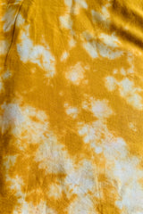 The Sandenie - Sri Lankan Tie Dye And Cali Inspired Dress