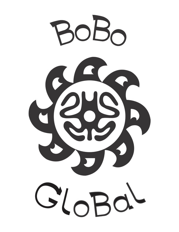 BoBo GloBal