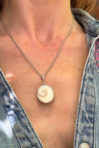 The Rosé Choli Bag - Up-Cycled Collection